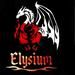 Elysium