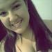 Tatiana