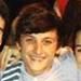 Renato