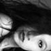 Kenia