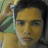 Roger