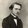 Pyotr