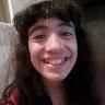 Leticia
