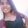 Natacha