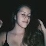 Nicole