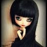 Kely