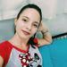 nataly