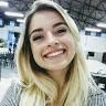 Leticia