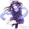 Neus