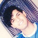 Junior