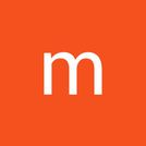 menob