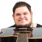 Danniel