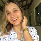Aira