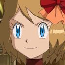 Serena