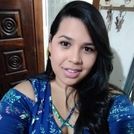 Aline