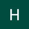 Heitor