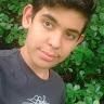 Gabriel