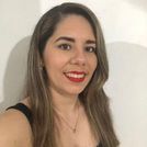 Laís