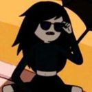 Isabelly