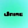Jaime
