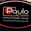Paulo