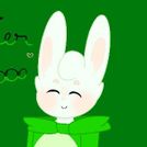 kaZ