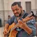 Ministerio