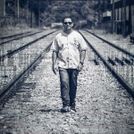 ALAIR