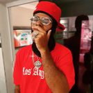 Di