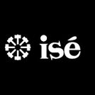 Isé