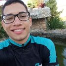 Marcos