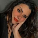 Giulia