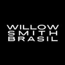 WILLOWSMITHBRS