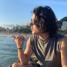 Caio