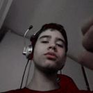João
