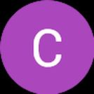 Carlos