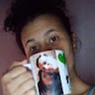 Bruna
