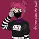 Ana