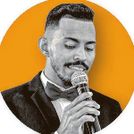 Vitinho
