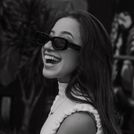 Giovanna
