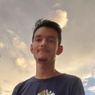Gabriel
