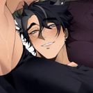 Azbito