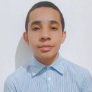 Samuel