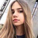 Raquel