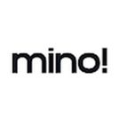 Mino.ᐟ