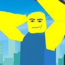 DarkiUndo