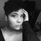 Zuila