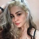 Lorena