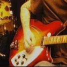 alanpatrick10