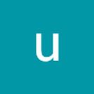 usuarioonntv